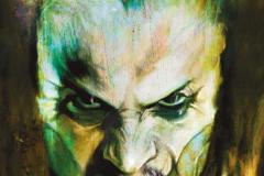 Conan-29-COV-G-Martin-Simmonds-Virgin