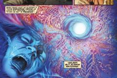 Conan-29-INT-1