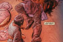 Conan-29-INT-2