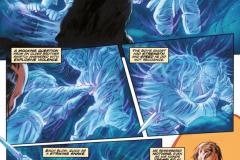 Conan-29-INT-3