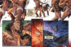 Conan-29-INT-4