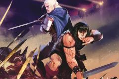 Conan-Dragonero1-Lorenzo-Nuti-Large