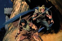 Conan-Dragonero1-Rob-de-la-Torre-Large