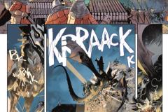 Conan-__Dragonero1_INT18-Large