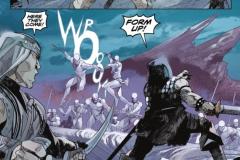 Conan-__Dragonero1_INT7-Large