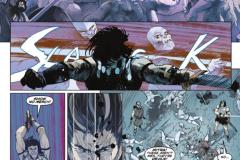 Conan-__Dragonero1_INT8-Large