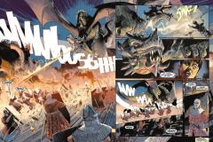 Conan-__Dragonero1_INTSpread-16-Large