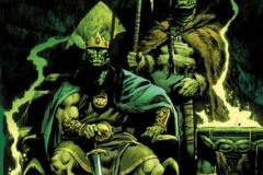 CONAN-THE-BARBARIAN-SCOURGE-OF-THE-SERPENT-TP-VOL-01-DIRECT-MARKET-EDITION-ROBERTO-DE-LA-TORRE-GLOW-IN-THE-DARK-CVR-MR-