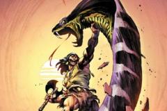 CONAN-THE-BARBARIAN-SCOURGE-OF-THE-SERPENT-TP-VOL-01-REGULAR-EDITION-ROBERTO-DE-LA-TORRE-MR-