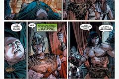 Conan_SOTS1_INT11-Large