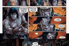 Conan_SOTS1_INT21-Large