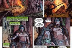 Conan_SOTS1_INT4-Large