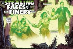Conan_SOTS1_INT5-Large