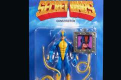 MARVEL-LEGENDS-SERIES-SECRET-WARS-CONSTRICTOR-1
