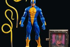 MARVEL-LEGENDS-SERIES-SECRET-WARS-CONSTRICTOR-10