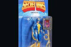 MARVEL-LEGENDS-SERIES-SECRET-WARS-CONSTRICTOR-2