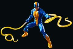 MARVEL-LEGENDS-SERIES-SECRET-WARS-CONSTRICTOR-4