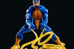 MARVEL-LEGENDS-SERIES-SECRET-WARS-CONSTRICTOR-5