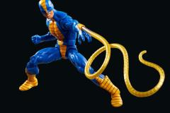 MARVEL-LEGENDS-SERIES-SECRET-WARS-CONSTRICTOR-6