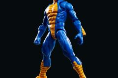 MARVEL-LEGENDS-SERIES-SECRET-WARS-CONSTRICTOR-7