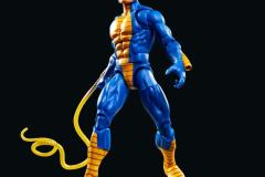 MARVEL-LEGENDS-SERIES-SECRET-WARS-CONSTRICTOR-8
