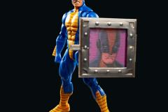 MARVEL-LEGENDS-SERIES-SECRET-WARS-CONSTRICTOR-9