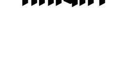 CK_01_09