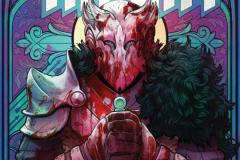 CorpseKnight_01D_Cover_RGB-5