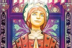 CorpseKnight_02D_Cover_RGB-1