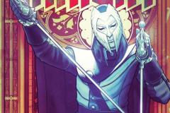 CorpseKnight_03D_Cover_RGB-1