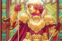 CorpseKnight_04D_Cover_RGB-2