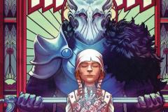 CorpseKnight_05D_Cover_RGB