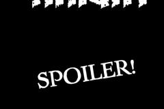 CorpseKnight_06D_Cover_RGB