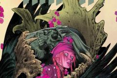 CorpseKnight_02A_Cover_RGB-3