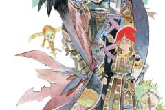 CorpseKnight_02B_Cover_RGB-1