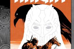 CorpseKnight_02C_Cover_RGB-1