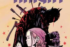 CorpseKnight_02E_Cover_RGB-1