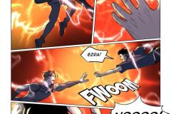 COVENANT-V6-SAMPLE-PG-02