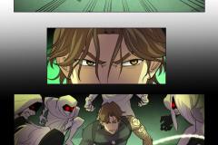 COVENANT-V6-SAMPLE-PG-04