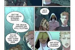 COVENANT-V6-SAMPLE-PG-05