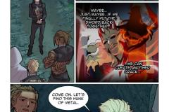 COVENANT-V6-SAMPLE-PG-06