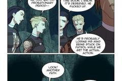 COVENANT-V6-SAMPLE-PG-07
