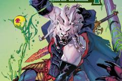 Cover_BattleBeast_01_7thPtg_RGB