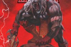 Cover_BattleBeast_02_4thPtg_RGB