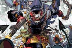 Cover_BattleBeast_03_4thPtg_RGB