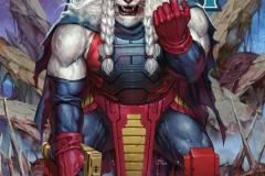 Cover_BattleBeast_04_4thPtg_RGB