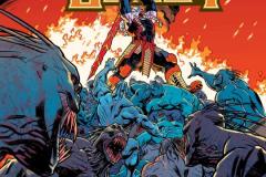 Covers_BattleBeast_05_3rdPtg_RGB