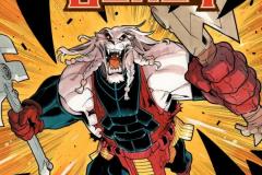 Covers_BattleBeast_06_3rdPtg_RGB