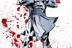 Covers_BattleBeast_07_2ndPtg_RGB