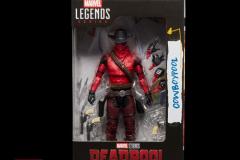 MARVEL-LEGENDS-SERIES-COWBOYPOOL-1